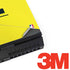 NBA Utah Jazz Standard - Yellow Dell Alienware Skin