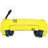 NBA Utah Jazz Standard - Yellow BENGOO G9000 Skin