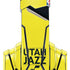 NBA Utah Jazz Standard - Yellow BENGOO G9000 Skin