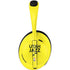 NBA Utah Jazz Standard - Yellow Bose Noise Cancelling Headphones 700 Skin