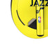 NBA Utah Jazz Standard - Yellow Bose Noise Cancelling Headphones 700 Skin