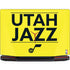 NBA Utah Jazz Standard - Yellow Legion Y720 Skin