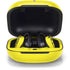NBA Utah Jazz Standard - Yellow PowerBeats Pro Skin