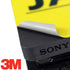 NBA Utah Jazz Standard - Yellow PS4 Slim Skin