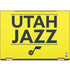 NBA Utah Jazz Standard - Yellow HP Spectre Skin