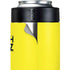 NBA Utah Jazz Standard - Yellow Yeti Colster Can Insulator Skin