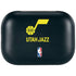 NBA Utah Jazz Team Jersey Amazon Echo Buds Skin