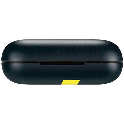 NBA Utah Jazz Team Jersey Amazon Echo Buds Skin