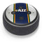 NBA Utah Jazz Team Jersey Amazon Echo Dot Skin