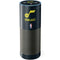 NBA Utah Jazz Team Jersey Amazon Echo Skin