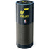 NBA Utah Jazz Team Jersey Amazon Echo Skin