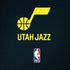 NBA Utah Jazz Team Jersey Amazon Echo Skin
