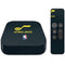 NBA Utah Jazz Team Jersey Apple TV Skin