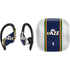 NBA Utah Jazz Team Jersey PowerBeats Pro Skin