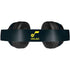 NBA Utah Jazz Team Jersey Beats Solo Pro Skin