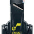 NBA Utah Jazz Team Jersey BENGOO G9000 Skin