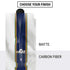 NBA Utah Jazz Team Jersey Bose Noise Cancelling Headphones 700 Skin