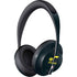 NBA Utah Jazz Team Jersey Bose Noise Cancelling Headphones 700 Skin
