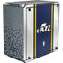 NBA Utah Jazz Team Jersey Cooler Master MasterBox Q300L Mini Tower Skin