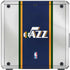 NBA Utah Jazz Team Jersey Cooler Master MasterBox Q300L Mini Tower Skin