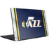 NBA Utah Jazz Team Jersey Dell Vostro Skin