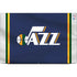 NBA Utah Jazz Team Jersey Dell Vostro Skin