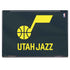 NBA Utah Jazz Team Jersey HP Envy Skin