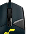 NBA Utah Jazz Team Jersey G203 Prodigy RGB Wired Gaming Mouse Skin
