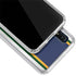 NBA Utah Jazz Team Jersey Galaxy A10e Clear Case