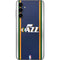NBA Utah Jazz Team Jersey Galaxy A14 5G Skin