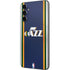NBA Utah Jazz Team Jersey Galaxy A14 5G Skin