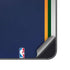 NBA Utah Jazz Team Jersey Galaxy A14 5G Skin