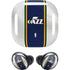 NBA Utah Jazz Team Jersey Galaxy Buds Pro Skin