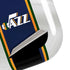 NBA Utah Jazz Team Jersey Galaxy Buds Pro Skin