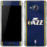 NBA Utah Jazz Team Jersey Galaxy J3 Skin