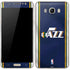 NBA Utah Jazz Team Jersey Galaxy J7 Skin