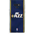 NBA Utah Jazz Team Jersey Galaxy Note 9 Skin