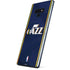 NBA Utah Jazz Team Jersey Galaxy Note 9 Skin