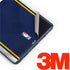 NBA Utah Jazz Team Jersey Galaxy Note 9 Skin