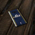 NBA Utah Jazz Team Jersey Galaxy Note 9 Skin