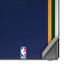 NBA Utah Jazz Team Jersey Galaxy Note20 5G Skin