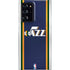 NBA Utah Jazz Team Jersey Galaxy Note20 Ultra 5G Lite Case