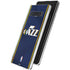 NBA Utah Jazz Team Jersey Galaxy S10 Skin
