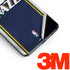 NBA Utah Jazz Team Jersey Galaxy S10 Skin