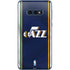 NBA Utah Jazz Team Jersey Galaxy S10e Skin