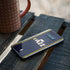 NBA Utah Jazz Team Jersey Galaxy S10e Skin