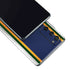 NBA Utah Jazz Team Jersey Galaxy S20 Fan Edition Skin