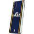 NBA Utah Jazz Team Jersey Galaxy S20 Plus Skin