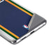 NBA Utah Jazz Team Jersey Galaxy S20 Plus Skin