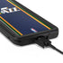 NBA Utah Jazz Team Jersey Galaxy S20 Plus Waterproof Case